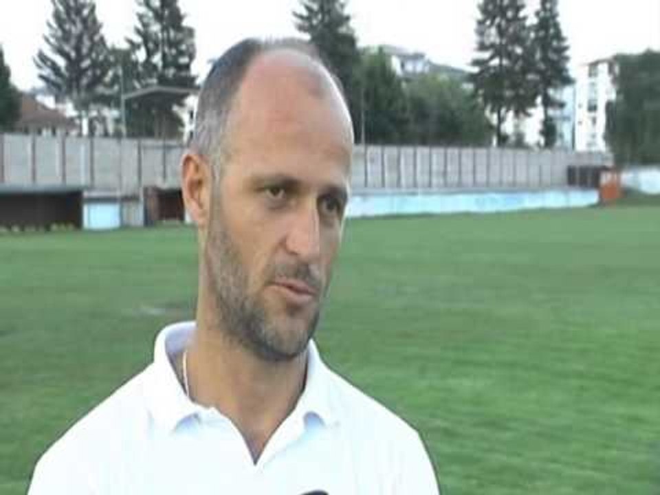 KUKESI SYNON TITULLI KLUBI VERIOR PREZANTON TEKNIKUN SHAQIRI E MESFUSHORIN ZEQIRI LAJM