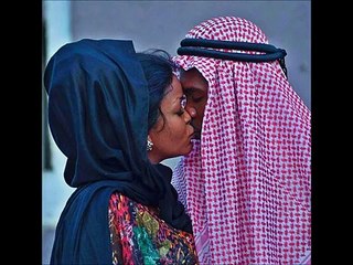 WEMA SEPETU NA MPENZI WAKE MPYA - IDRIS KAONGEA