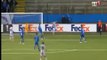0-1 Fernandao Goal _ Molde vs Fenerbahce -26.11.2015 HD