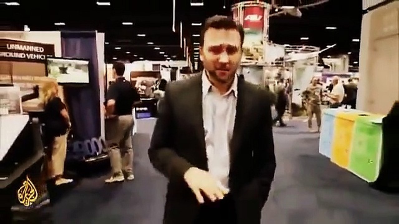 ✔ US Military NASTY SURPRISE for Russian Army #Mind Blow Full Documentary