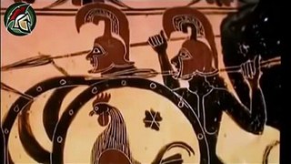 Documentary Ancient Greeks Democracy BBC Documentary National Geographic History Channel