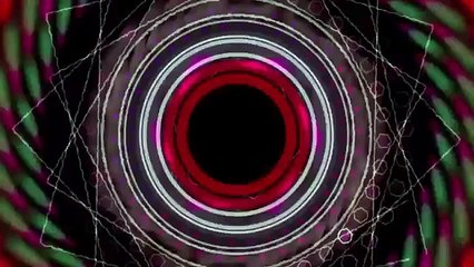 Gol Fernandao - Molde 0-1 Fenerbahçe Uefa Europa League 26.11.2015