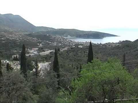 SKANDALI I SARANDES TENTOI TE ABUZONTE ME NENEN E VAJZEN PER NJE VEND PUNE LAJM