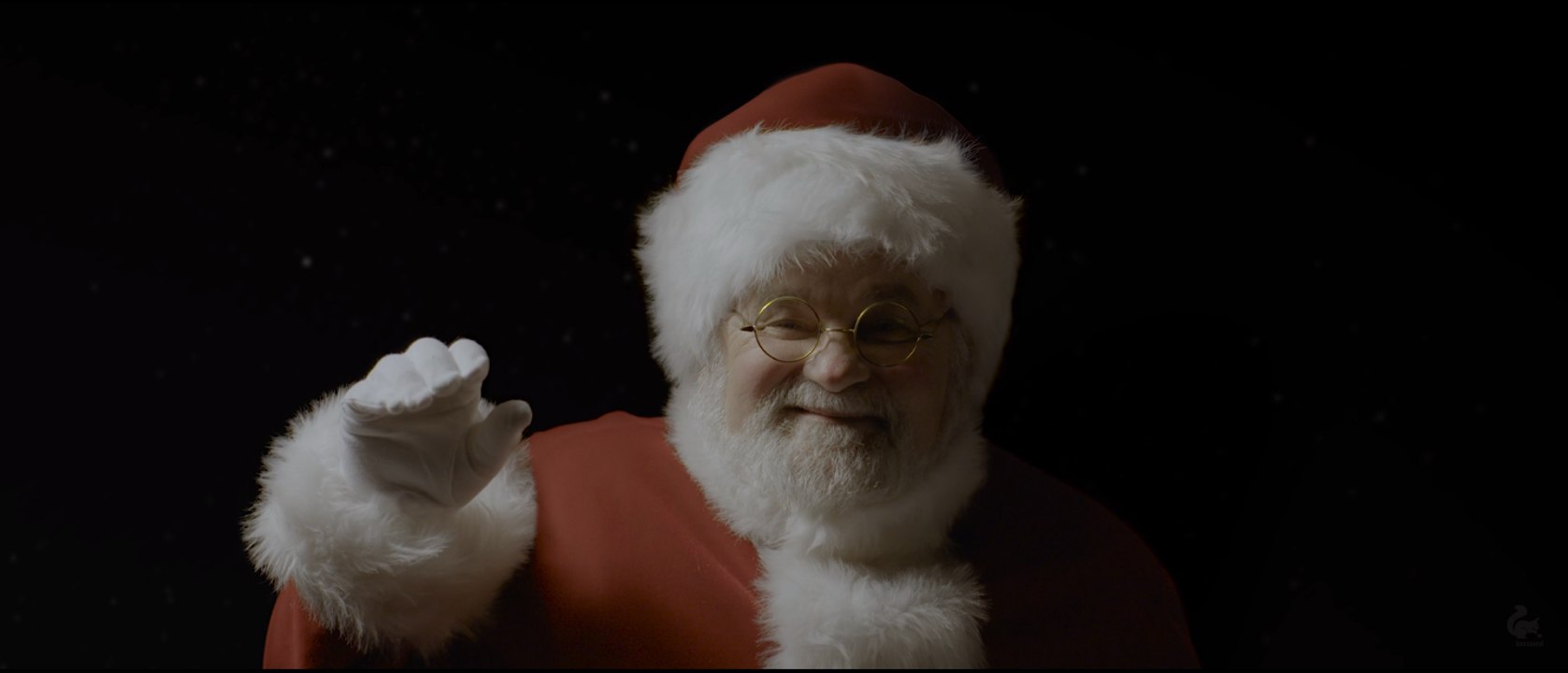 Safia Nolin: Noël partout