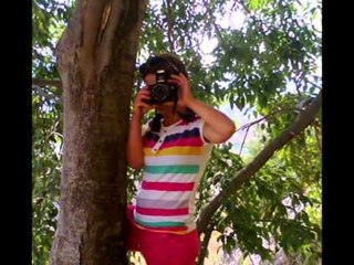 HISTORIA E NENES ME 4 FEMIJE SI MBETI E VE,E PAPUNE,E PA PENSION ELVIRA GEGA NGA SARANDA LAJM