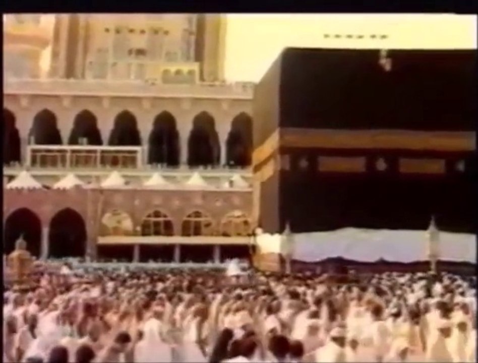 VICTORY OF MAKKAH, WELL OF USMAN (R), FAREWELL PILGRIMAGE, BAQEE, DEAH OF MUHAMMAD(P.B.U.H.)