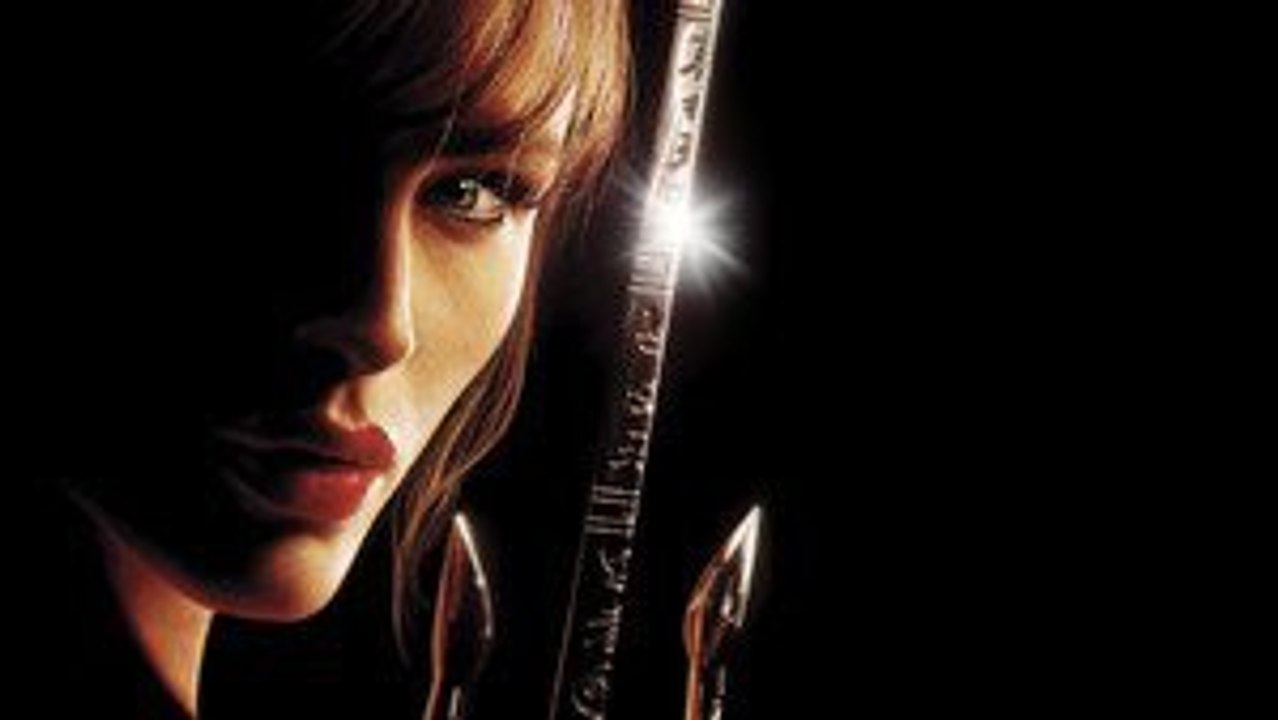 Watch Elektra Full Movie ™