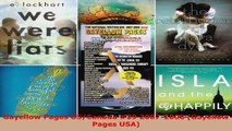 Read  Gayellow Pages USCanada 29 20072008 Gayellow Pages USA EBooks Online