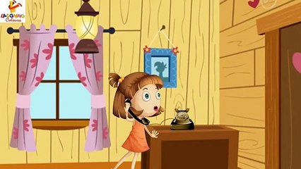 Funny clips | Most funniest videos | Comedian videos