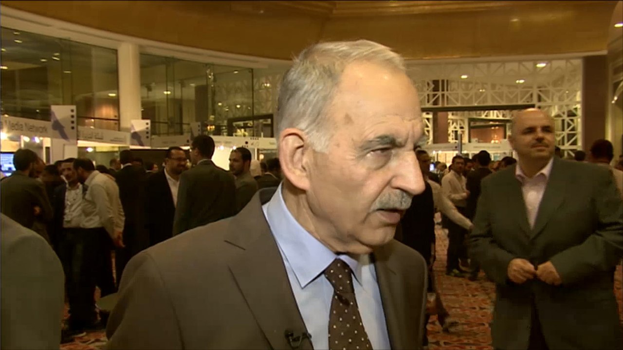 انطلاق مهرجان الجزيرة الدولي للأفلام التسجيلية