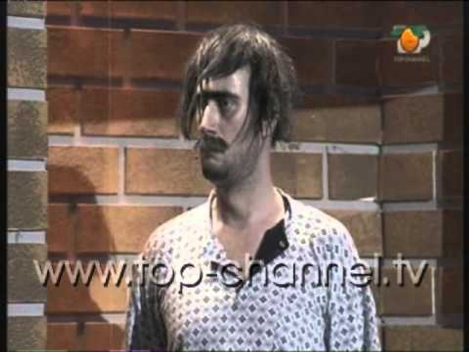 Portokalli, 12 Tetor 2014 - Atentatet (Shoku yne Katili, Universitetet private)
