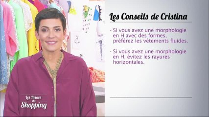 Comment être féminine en chemise blanche ?