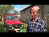 “Unaza e Bjeshkëve” - Top Channel Albania - News - Lajme