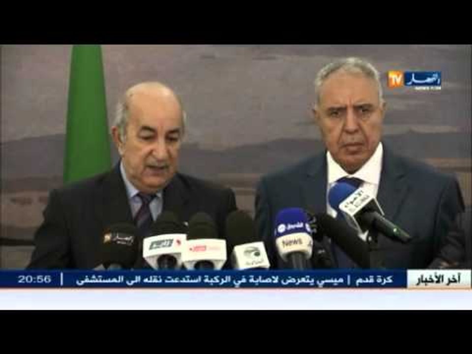 سكن: منح تسيير المصاعد إلى شركات أونساج هل سينهي الإشكال