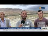 خنشلة: سكان بلدية الولجة يطالبون السلطات بالإلتفاتة إليهم