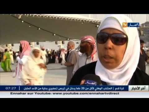 الحجاج يواصلون رمي الجمرات خلال أيام التشريق رغم مأساة التدافع بمنى ـ حج 2015ـ