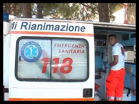 RREZIKU NGA MBYTJET 9 VIKTIMA KANE HUMBUR JETEN DERI TANI NGA DETI I TRAZUAR LAJM