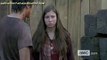 The Walking Dead 6x08 - 'Start to finish': Sneak Peek #1 (Subtitulada)