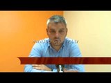 Abuzimet me energjinë elektrike  - Top Channel Albania - News - Lajme