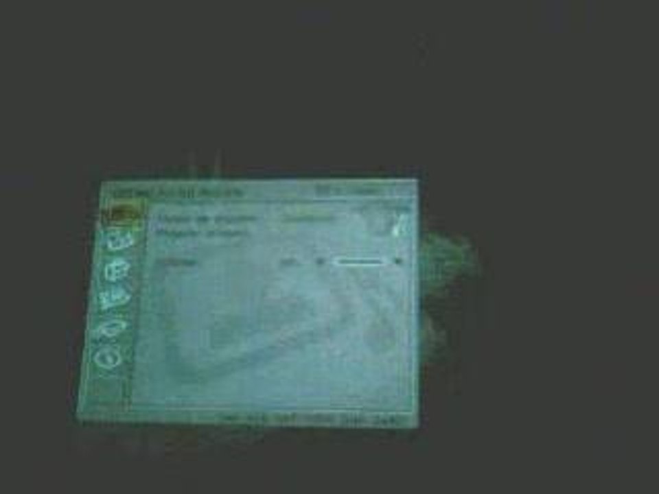 video1