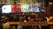 Festa e birrës në Korçë - Top Channel Albania - News - Lajme