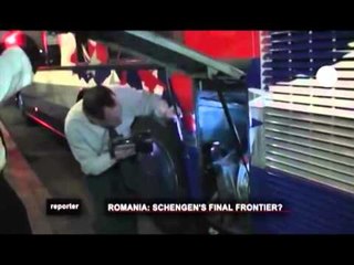 ALARMI I “THE ECONOMIST” NESE NUK MERREN MASA ZONA SCHENGEN DO TE SHPERBEHET SHPEJT LAJM