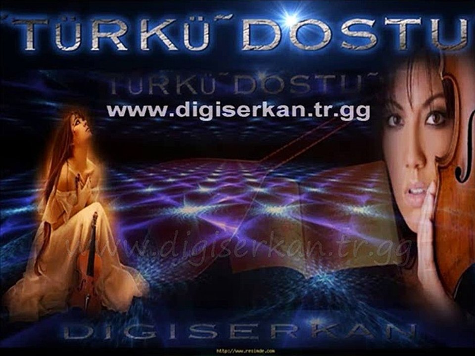 siirli turkuler neyleyim digiserkan