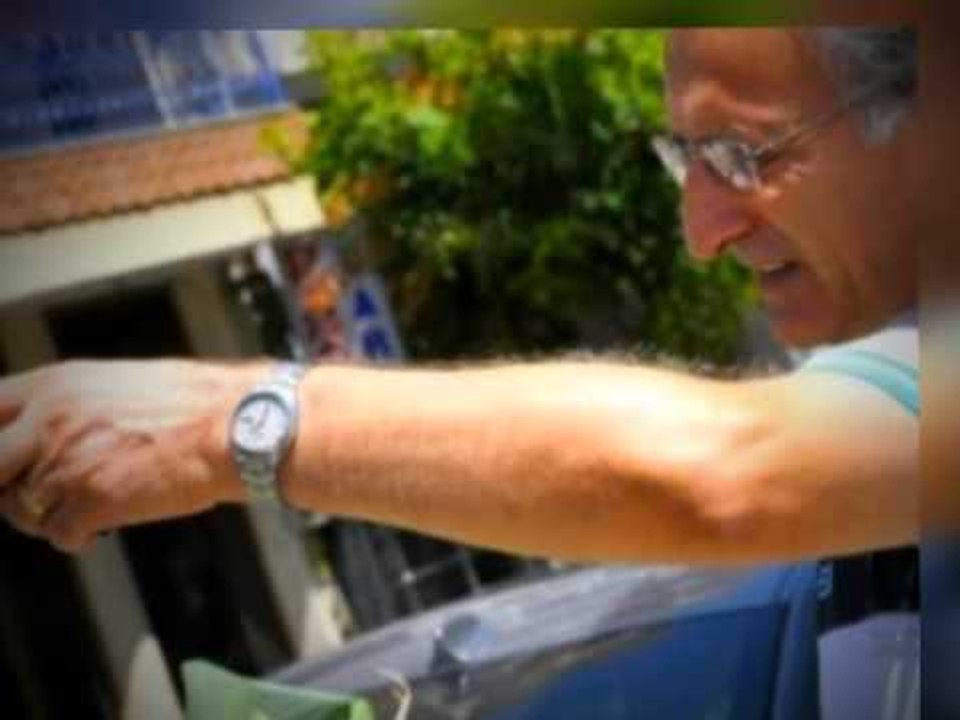 MERREN NE ADMINISTRIM NGA PROKURORIA PROVAT NDAJ TE ARRESTUARIT PER SKANDALIN E SARANDES,AGRON CANE