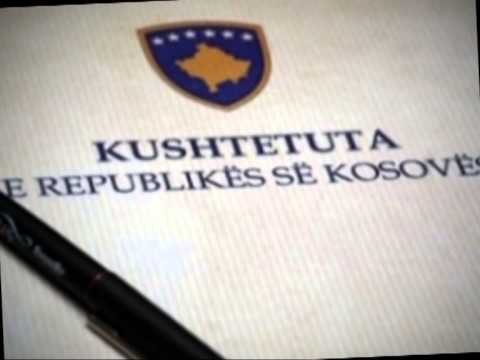 BLLOKU OPOZITAR,AAK,LDK E NISMA TE GATSHEM PER KOALICION ME BAZE TE GJERE NE KOSOVE LAJM