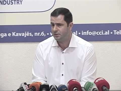 SHOQATAT E BIZNESIT BEJNE PROPOZIME QE SYNOJNE NDRYSHIMIN E PAKETES FISKALE TE TATIM FITIMIT LAJM