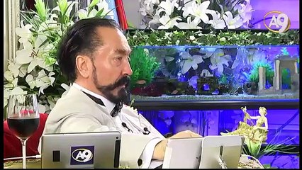 Enbiya Suresi’nden HDP’ye işaret eden ayet açıklaması