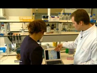 IZOLOHEN 6 PERSONA NE KIKINDA TE VOJVODINES NE SERBI PREJ RREZIKUT TE EBOLAS LAJM