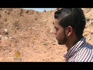 SHTYHET ME 24 ORE TE TJERA ARMEPUSHIMI MES IZRAELIT DHE HAMASIT NE GAZA LAJM