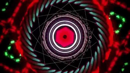 Liverpool vs Bordeaux 2-1 All Goals & Highlights