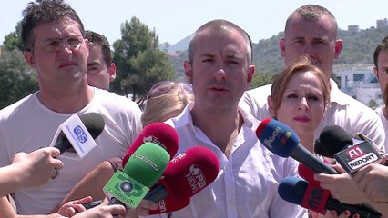 PS AKUZON BASHEN PER RRYSHFET PER LEJET  E 17 –KATESHEVE