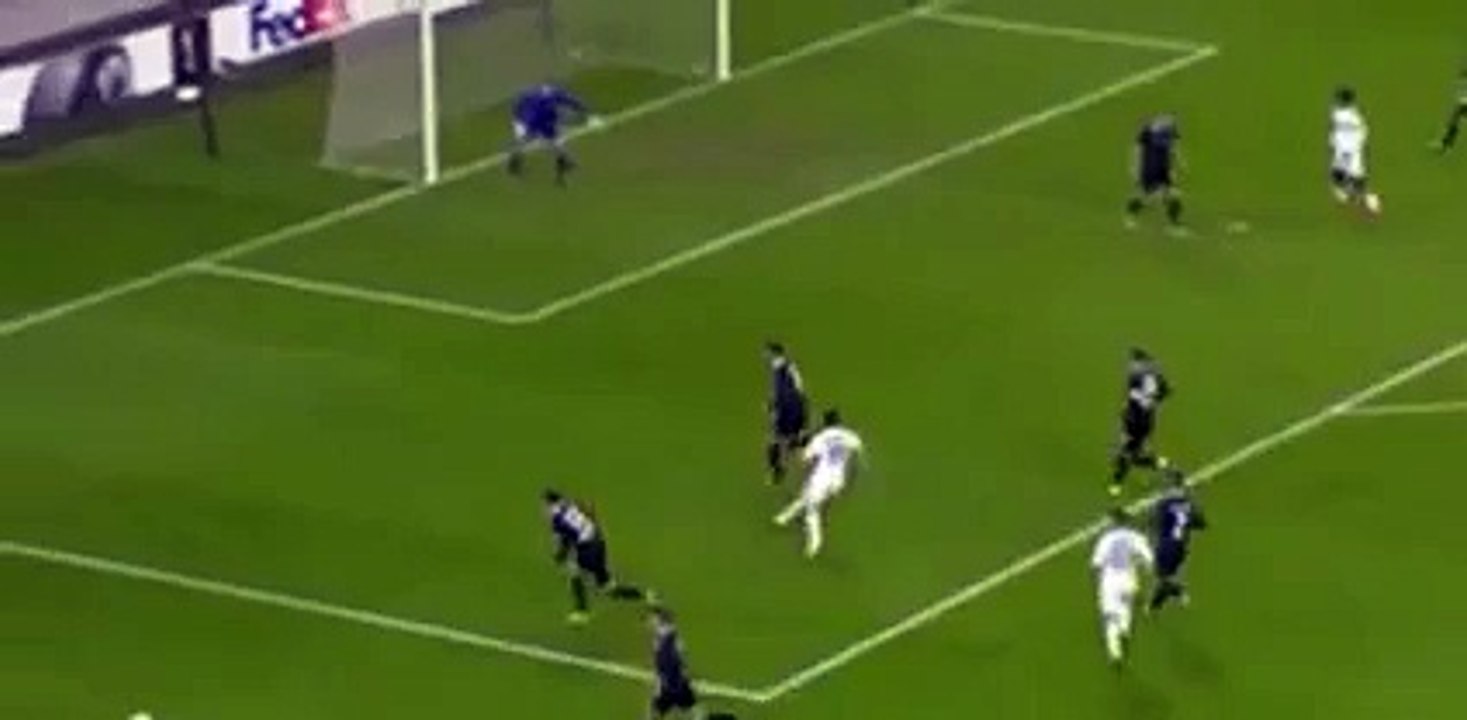 Olympique de Marseille vs FC Groningen 2-1 (Michy Batshuayi) Live HD All Goals Live highlight