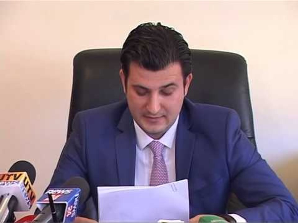 POSTA SHQIPTARE DOLI ME HUMBJE GJATE VITIT 2013,DREJTUESIT AKTUALE AKUZOJNE PARAARDHESIT LAJM