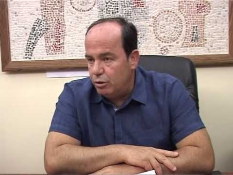 JURISTET SHPREHEN SE POLITIKA DHE PRESIDENTI DUHET TE REAGONTE PER VJEDHJEN E BANKES LAJM