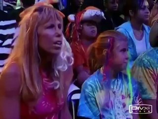 Офигеть! это НЕРЕАЛЬНО