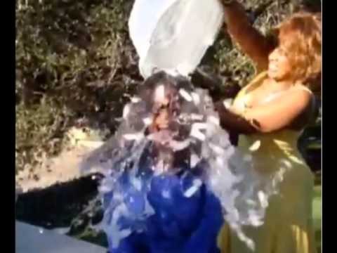 FUSHATA “SFIDA E KOVES ME AKULL” MBLEDH 10 MILION DOLLARE PER TE SEMURET MENDORE LAJM