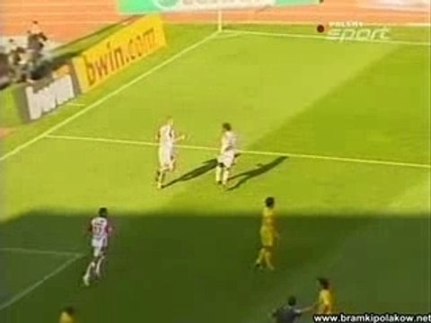 Leiria-Aves.1-0.Ślusarski