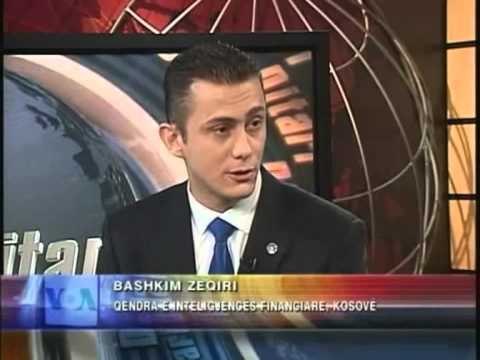 EKSPERTET JAPIN ALARMIN SE NE KOSOVE KANE HYRE 50 MILIONE EURO NGA LINDJA E MESME LAJM