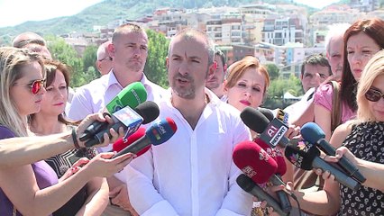 LAME: S'KA SULM POLITIKE, POR BETON QE MBUSH XHEPAT E DISAVE