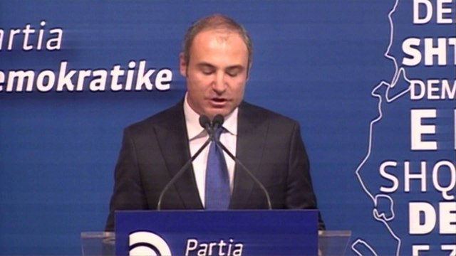 PD: QEVERIA PO UA MBIFATURON ENERGJINE QYTETAREVE
