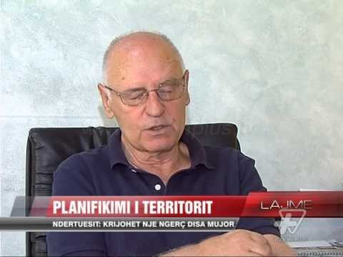 Ndërtuesit: Krijohet një ngërç disa mujor - News, Lajme - Vizion Plus