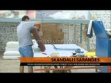 Veliaj reagon për skandalin e Sarandës - Top Channel Albania - News - Lajme
