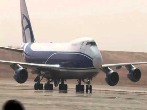 OKB NIS AKSIONIN ME TE MADH HUMANITAR TE 10 VITEVE TE FUNDIT PER KURDET NE IRAK LAJM