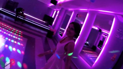 Pakoliano Productions - PROMO