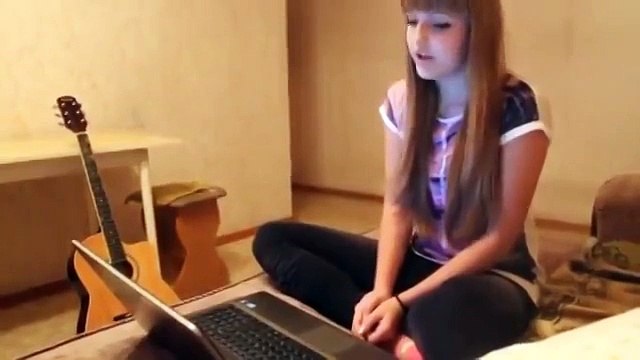 Северный ветер Мурашки по коже от песни