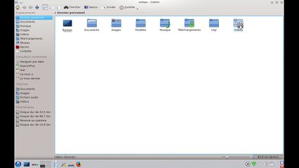[TUTO] Bien demarrer avec Mageia Part#2